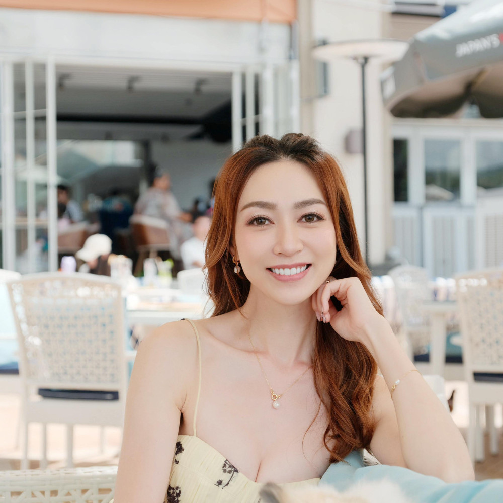5c. Pet-friendly restaurants.jpeg